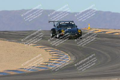 media/Apr-05-2025-PCA San Diego (Sat) [[2977f3371d]]/2-Red Group/Session 3 (Turns 9 and 10)/